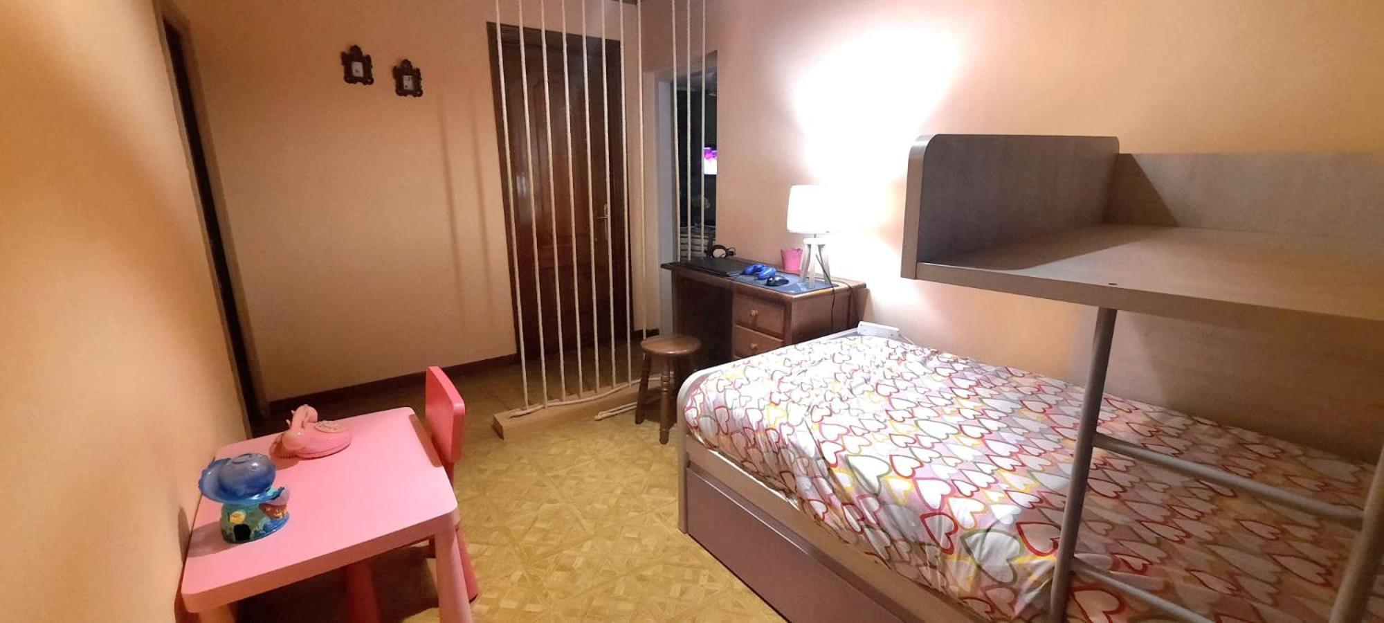 Casa Andrea Villa Valdoviño Екстериор снимка